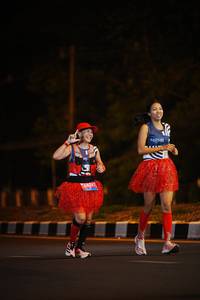 BIB: 
                            <button type="button" onclick="openModal(23601205)" class="btn btn-primary btn-sm float-right btn-popup" data-toggle="modal" data-target=".modal-high-quality">
                        <i class="fas fa-shopping-cart"></i> Add to Cart
                    </button>
                                            <button type="button" onclick="isThisMe(23601205, true)" class="btn btn-success btn-sm float-right btn-popup btn-isme hidden" data-toggle="tooltip" data-placement="bottom" title="นี่คือรูปของคุณใช่ไหม คลิกที่นี่เพื่อเอาเข้าอัลบั้ม">
                        <i class="fas fa-plus"></i> Add to album
                    </button>
                    <button type="button" onclick="isThisMe(23601205, false)" class="btn btn-warning btn-sm float-right btn-popup btn-isnotme hidden">
                        <i class="fas fa-ban"></i> Remove from album
                    </button>